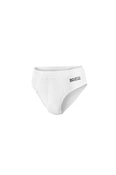 Sparco Men's Undergarments